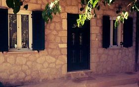 Villa Paporaki 22495