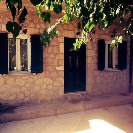Villa Paporaki 22495 Πινακοχώρι Εξωτερικό φωτογραφία