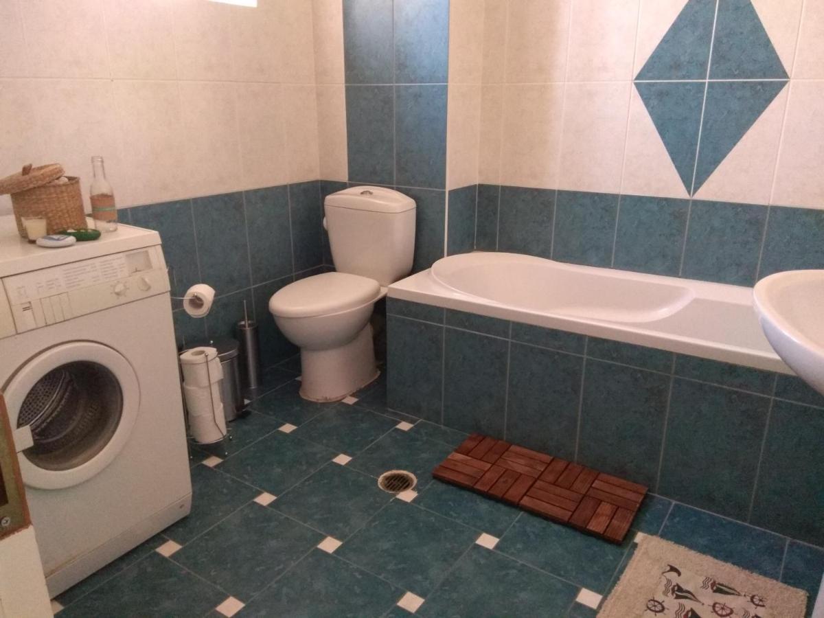 Villa Paporaki 22495 Πινακοχώρι Εξωτερικό φωτογραφία