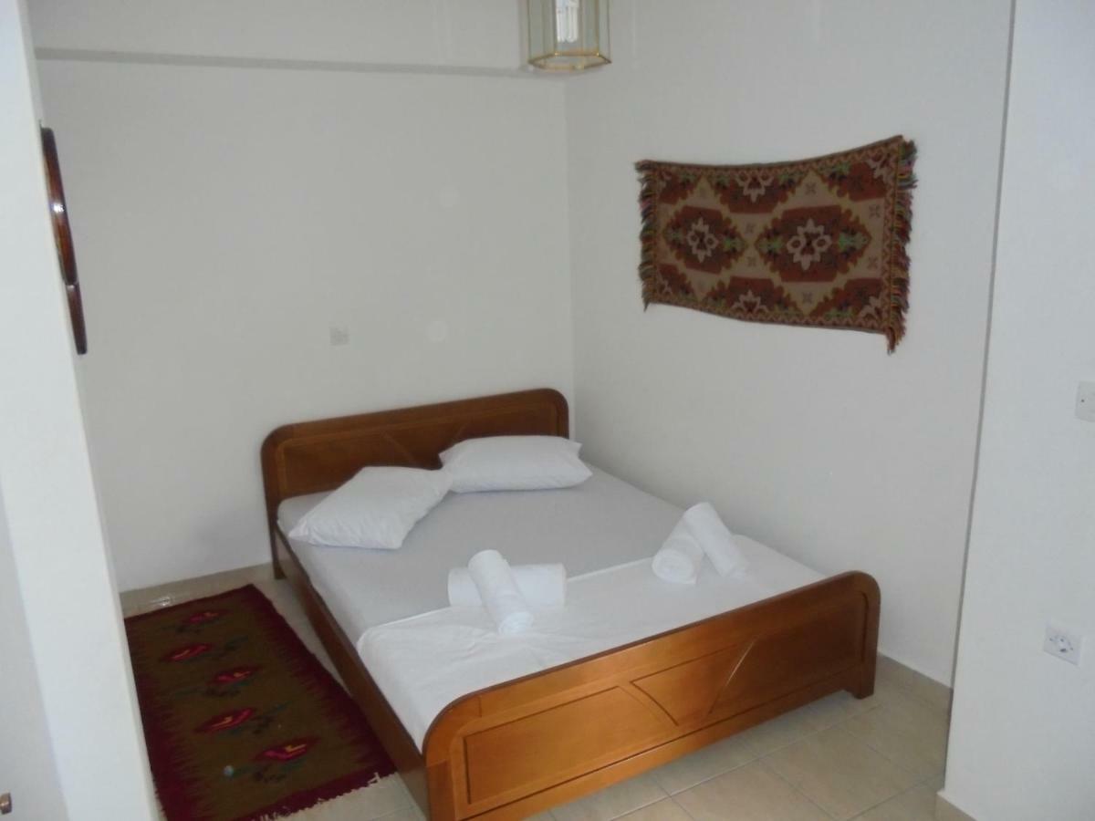 Villa Paporaki 22495 Πινακοχώρι Εξωτερικό φωτογραφία