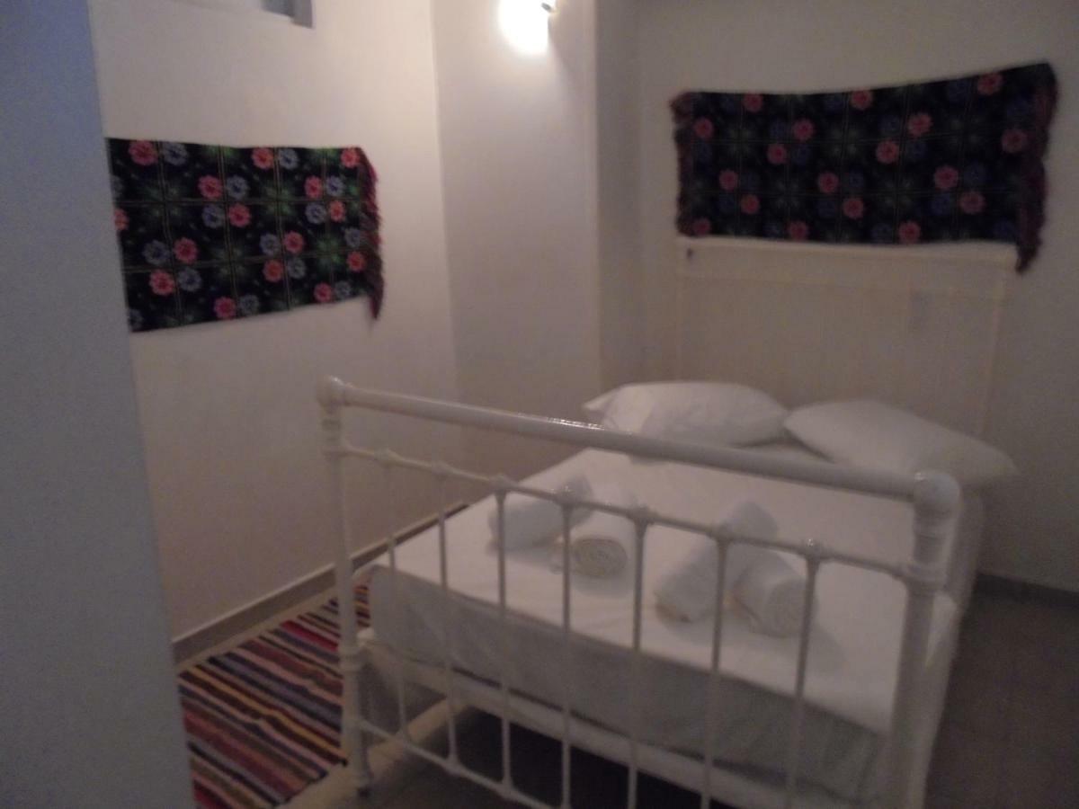 Villa Paporaki 22495 Πινακοχώρι Εξωτερικό φωτογραφία